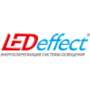 Ledeffect