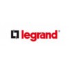 legrand