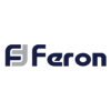 Feron