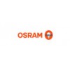 osram