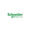 schneider electric