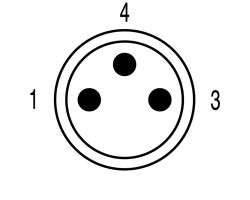 Шнур соединительный SAIL-M8WM8W-3-3.0U (1857670300)