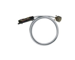 Интерфейс PAC-S300-SD15-V3-4M (7789228040)