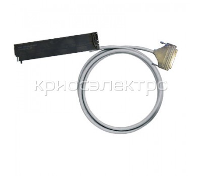 Интерфейс PAC-S400-SD37-V0-10M (7789284100)