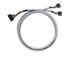 Интерфейс PAC-UNIV-HE40-FD1-1M5 (7789808015)