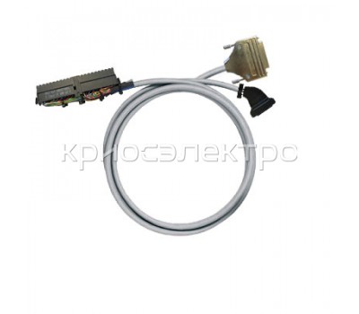 Интерфейс PAC-S300-HESD-V0-1M5 (7789223015)