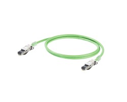 Тросовый кабель IE-C5DD4UG0015A20A20-E (1173030015)