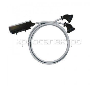 Интерфейс PAC-CTLX-HE20-V2-4M (7789041040)