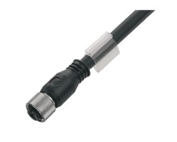 Шнур соединительный SAIL-M12BG-5S3.0U (9456140300)