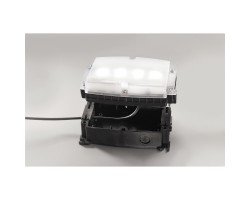 Светодиодный модуль BG GHDE LED TL PT6 (1390850000)