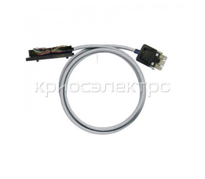 Интерфейс PAC-S300-RV24-V2-5M (7789211050)