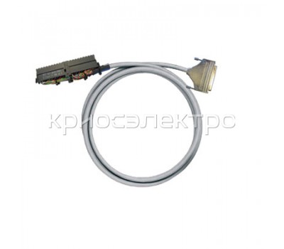 Интерфейс PAC-S300-SD37-V3-2M (7789604020)