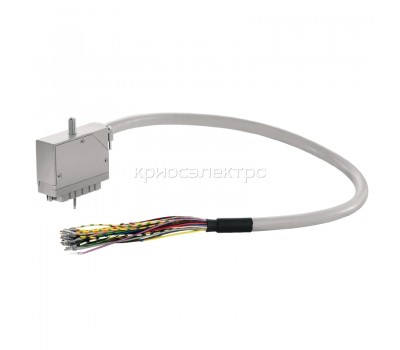 Интерфейс PAC-ELCO38-F38-F38-7M (7789762070)