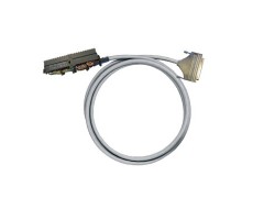 Интерфейс PAC-S300-SD37-V2-1M5 (7789231015)