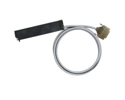 Интерфейс PAC-S400-SD25-V1-1M5 (7789286015)