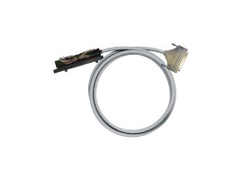 Интерфейс PAC-S300-SD37-V0-2M (7789225020)