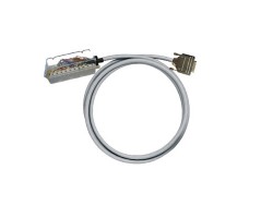 Интерфейс PAC-M340-SD15-V0-5M (7789637050)