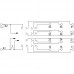 SCM 4CO ECO Основание реле (7760056264)