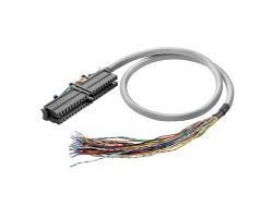 Интерфейс PAC-S300-UNIU-V1-4M (7789608040)