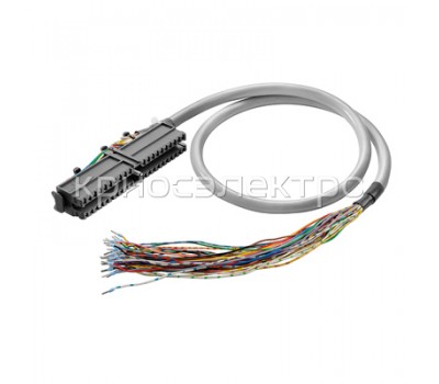 Интерфейс PAC-S300-UNIU-V1-4M (7789608040)