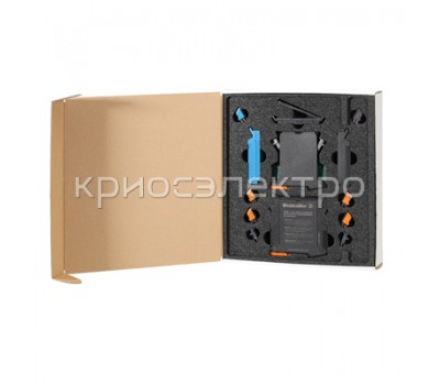 Корпус для электроники PRO CH20M22 (1105610000)