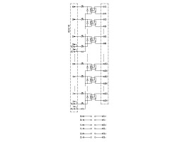 Защита от перенапряжения RS F40 32RS OUT LMZF (8431000000)