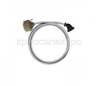 Интерфейс PAC-ABS8-HE20-V0-2M (7789641020)