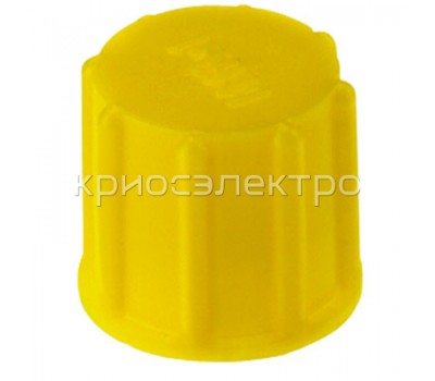 Защитный колпачок SAI-SK Stecker M12 (1781520000)