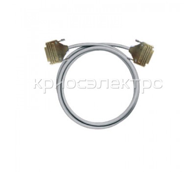 Интерфейс PAC-ABS8-SD25-V0-4M (7789657040)