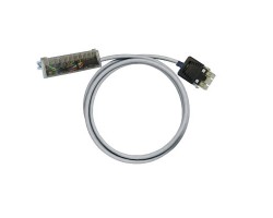 Интерфейс PAC-PREM-RV24-V1-2M (7789316020)