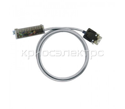 Интерфейс PAC-PREM-RV24-V1-2M (7789316020)