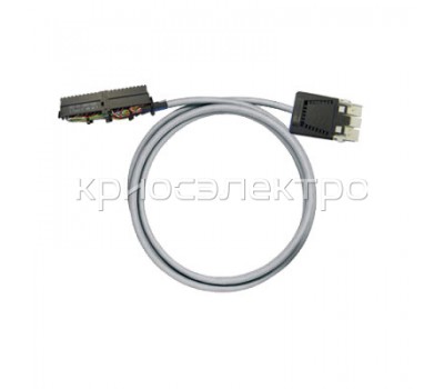 Интерфейс PAC-S300-RV36-V0-2M (7789215020)