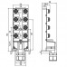 Пассивный распределитель SAI-8-M 5P FC (1848070000)