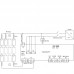 Фотоэлектрическое оборудование TRANSCLINIC 14I+ (1238130000)