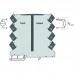 ACT20M-CI-CO-ILP-S Преобразователь/делитель (1176070000)