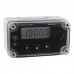LPD450F 4-20mA Преобразователь сигнала с гальванической развязкой (7940010236)