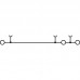 Проходная клемма ZDU 16/3AN (1768320000)