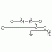 Измерительная клемма с размыкателем PDL 4/TR/DU/PE O.TNHE (1899220000)