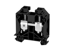 Проходная клемма WDU 35 SW (1020510000)