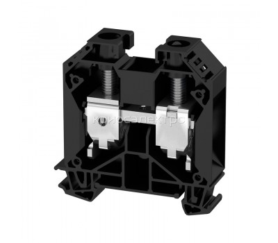 Проходная клемма WDU 35 SW (1020510000)
