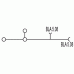 Проходная клемма WDU 1.5/BLA (1577260000)