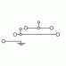 Клемма пускового устройства DLD 2.5/PE DB (1783790000)