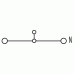 Распределительная клемма WDL 2.5/S/N (1030900000)