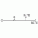 Проходная клемма WDU 2.5/BLZ/7.62 (1038900000)