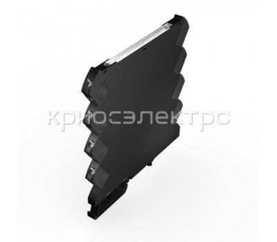 Корпус SK S-Kit CH20M6 (1203290000)