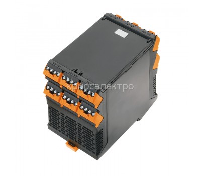 Корпус SK S-KIT CH20M67 (1275810000)