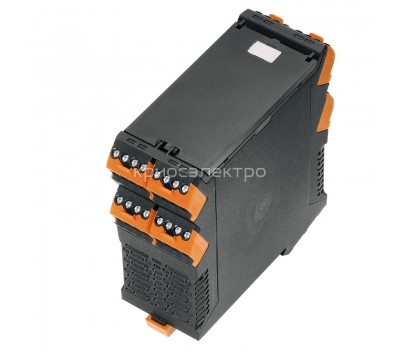 Корпус SK S-Kit CH20M45 (1203350000)