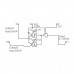 Контроль предельных значени MCZ SC 0-20MA (8227350000)