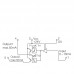 Контроль предельных значени MCZ SC 0-10V (8260280000)