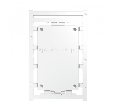 Маркировочная табличка CC 85/54 O4MM MC NE WS (1248480000)